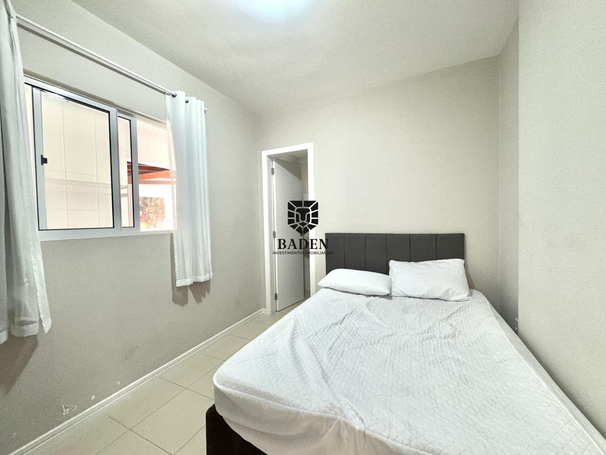 Apartamento à venda com 4 quartos, 350m² - Foto 15