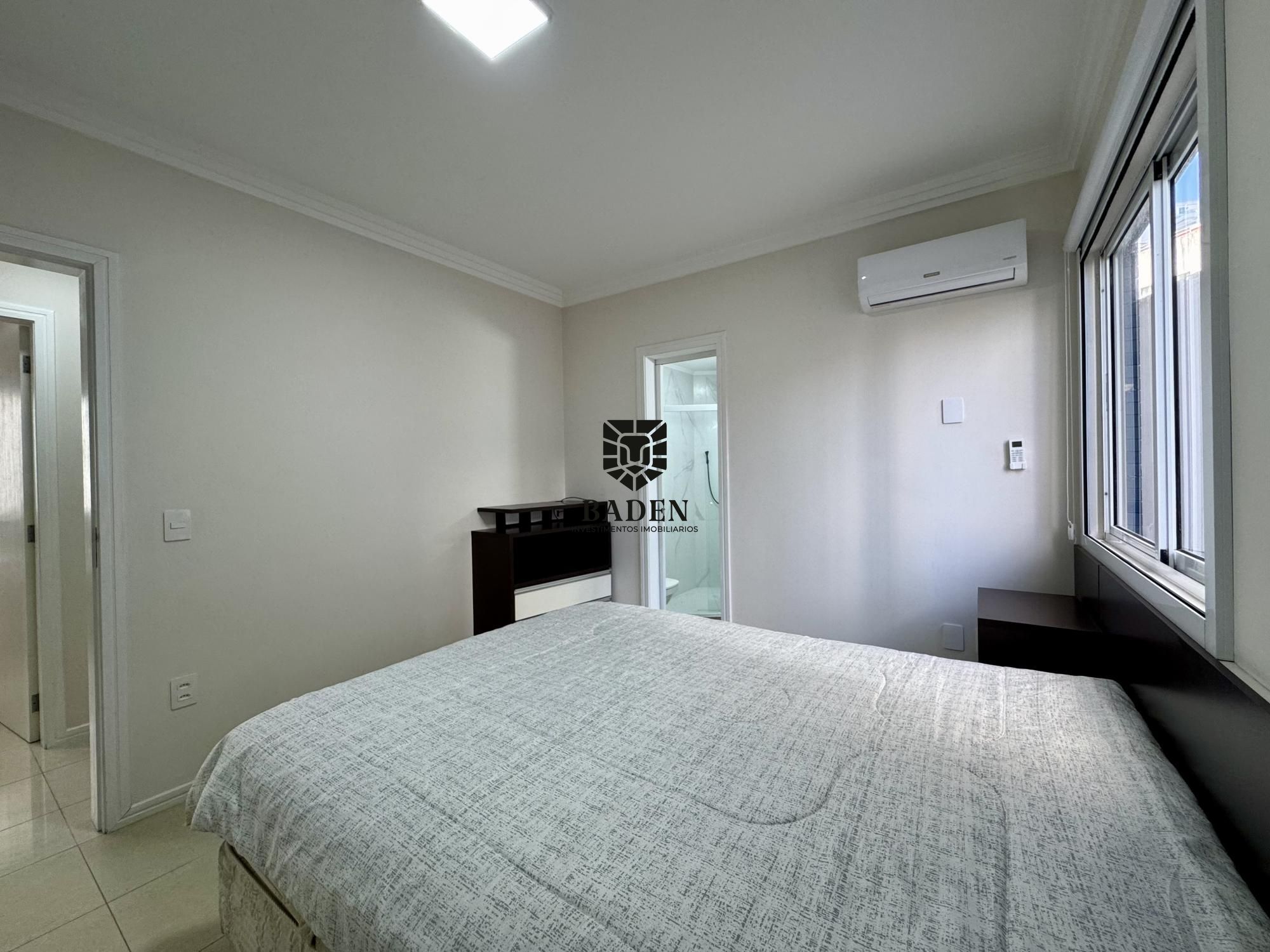 Apartamento para alugar com 3 quartos, 140m² - Foto 25