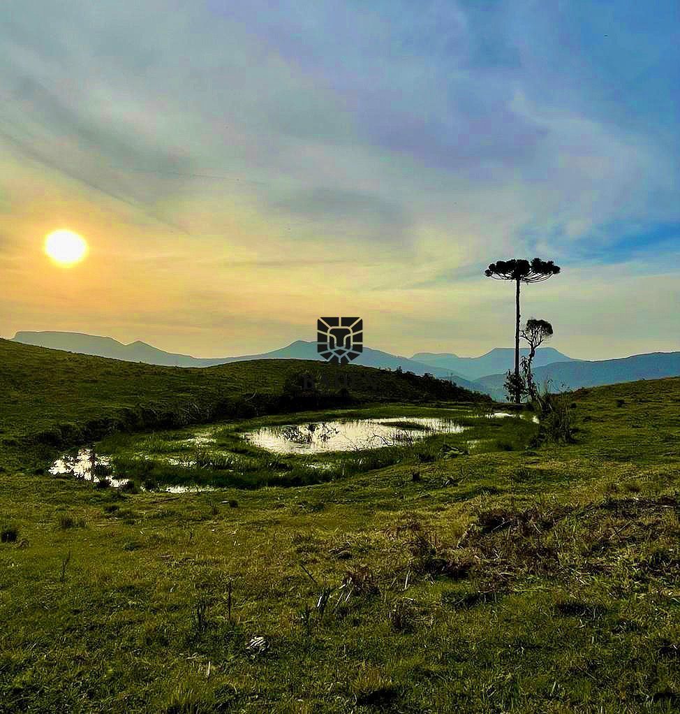 Loteamento e Condomínio à venda, 20000m² - Foto 1