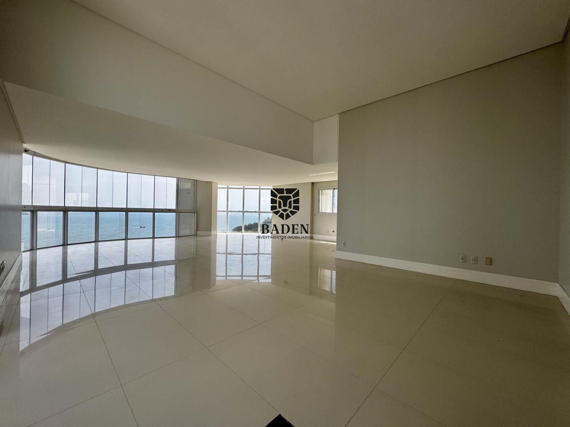 Cobertura à venda com 6 quartos, 490m² - Foto 5