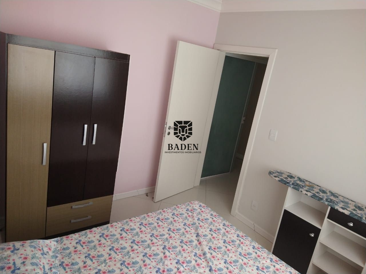 Apartamento à venda com 3 quartos, 110m² - Foto 13