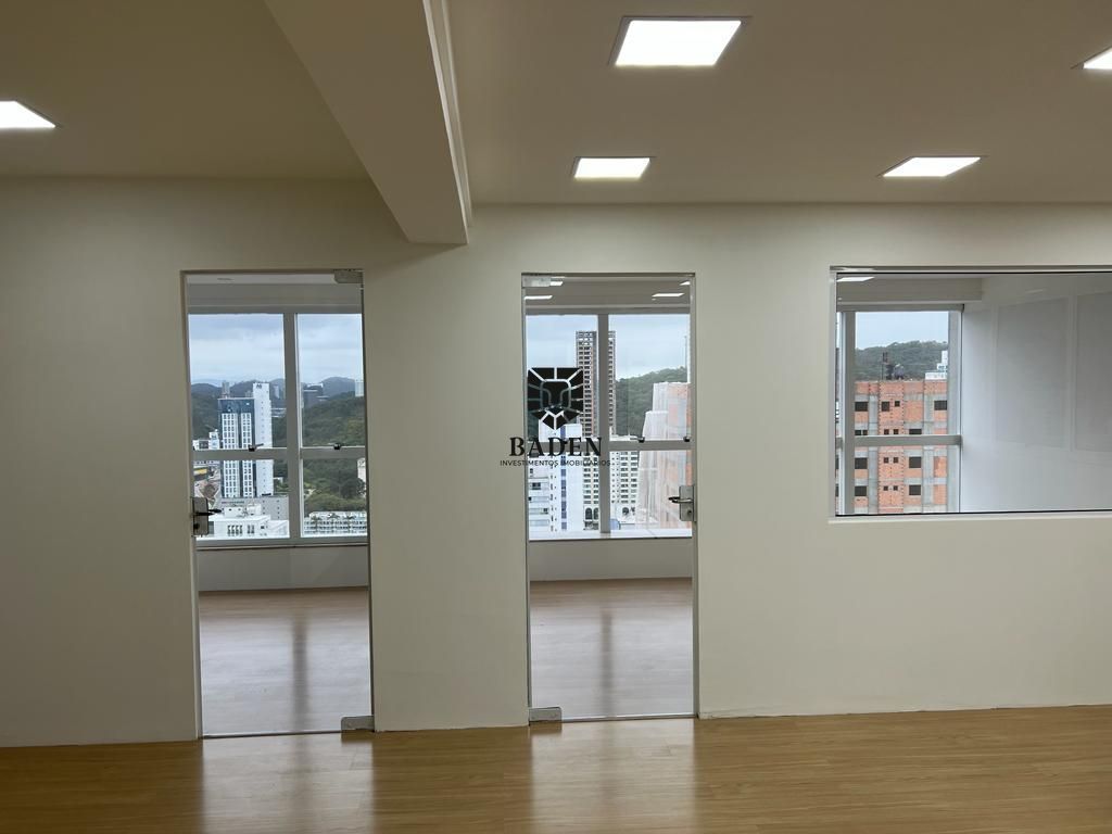 Prédio Inteiro à venda, 43m² - Foto 5