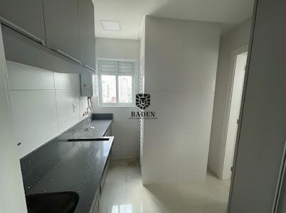 Apartamento à venda com 3 quartos, 155m² - Foto 14