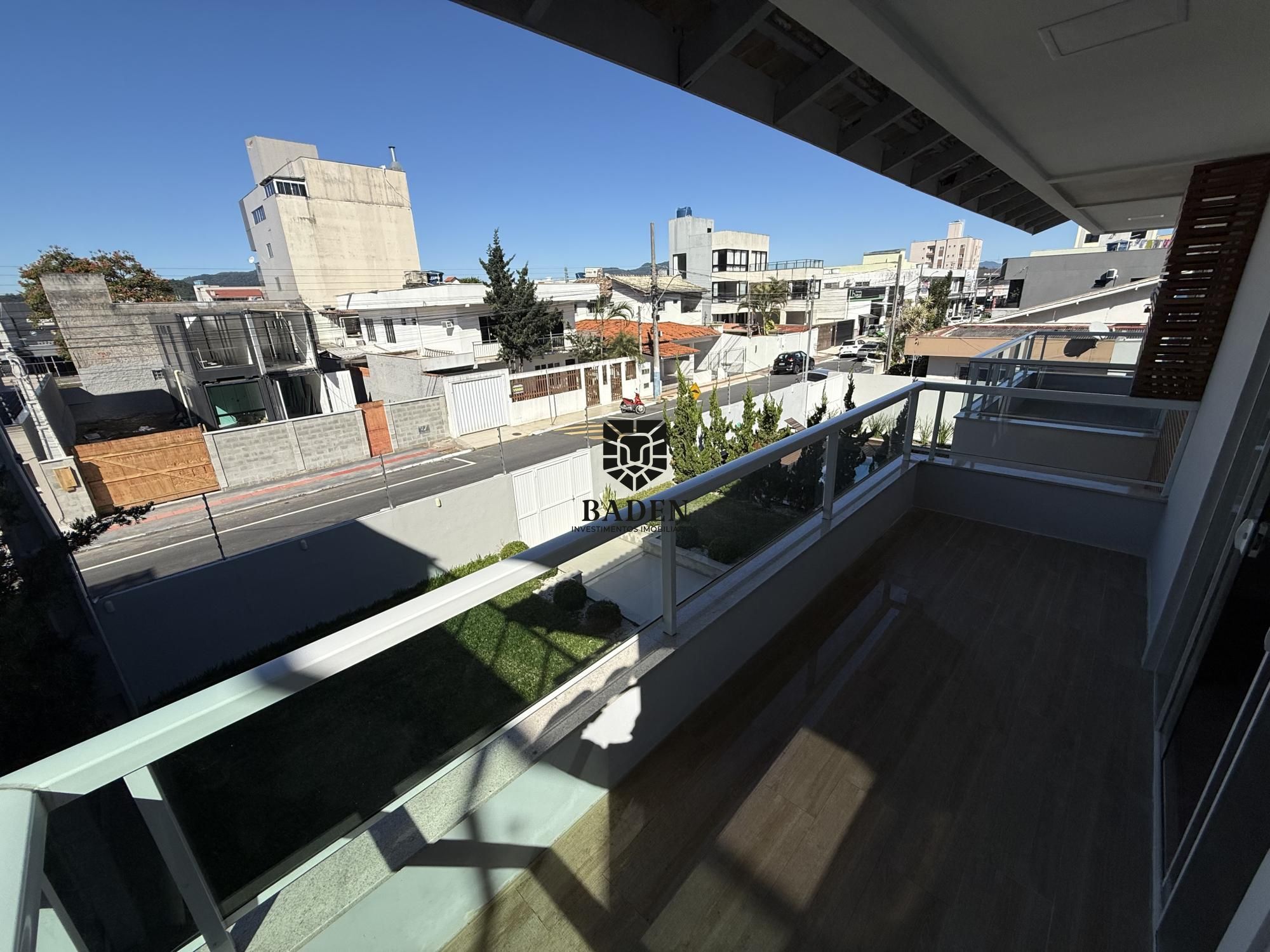 Loja-Salão à venda e aluguel com 2 quartos, 400m² - Foto 71