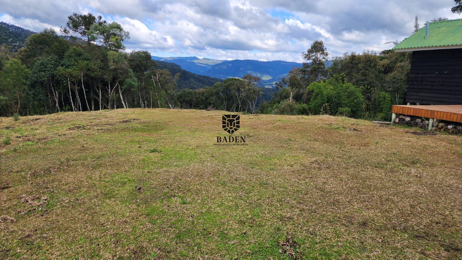 Fazenda à venda com 2 quartos, 100000m² - Foto 5