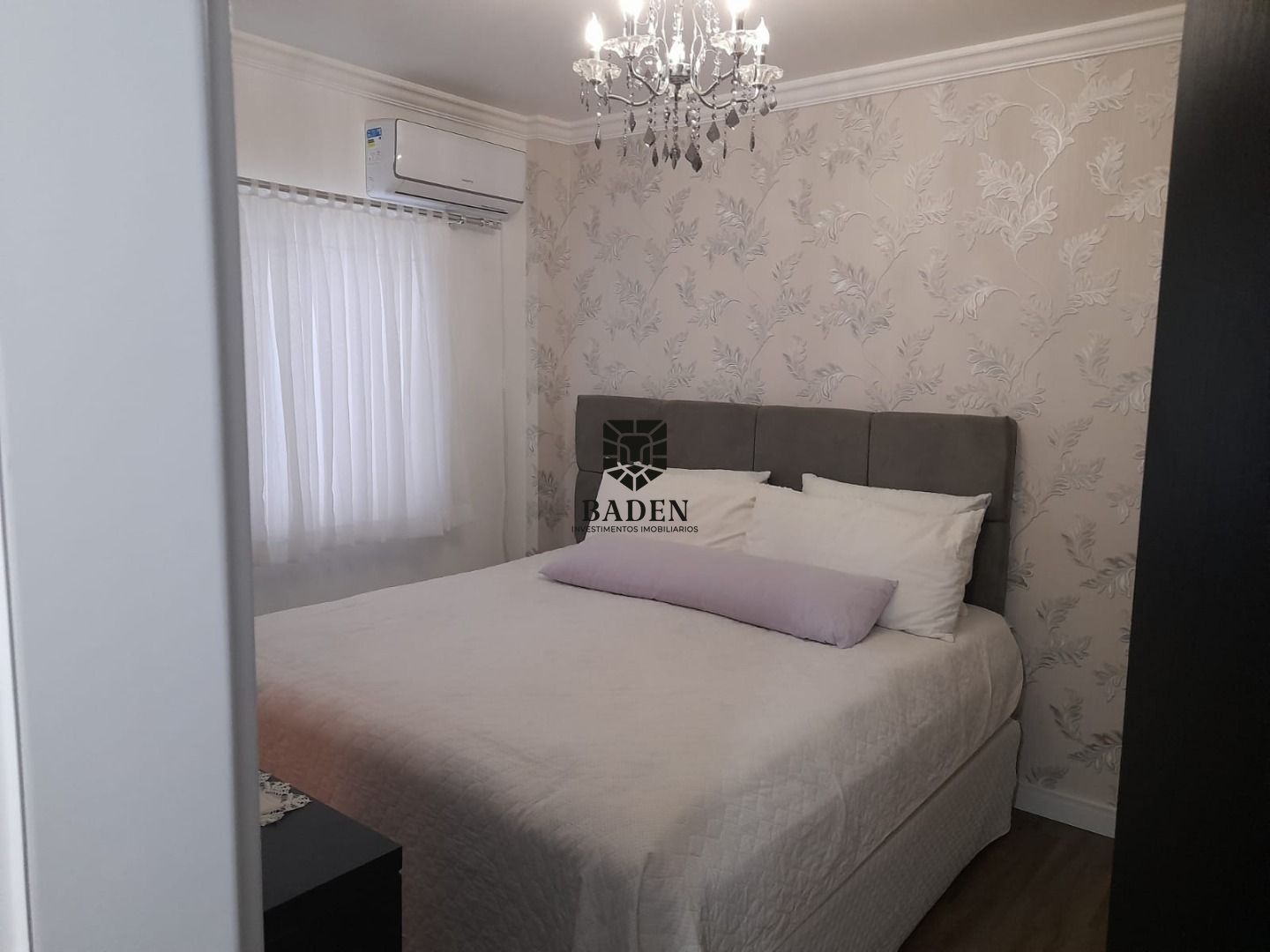 Apartamento à venda com 3 quartos, 119m² - Foto 16