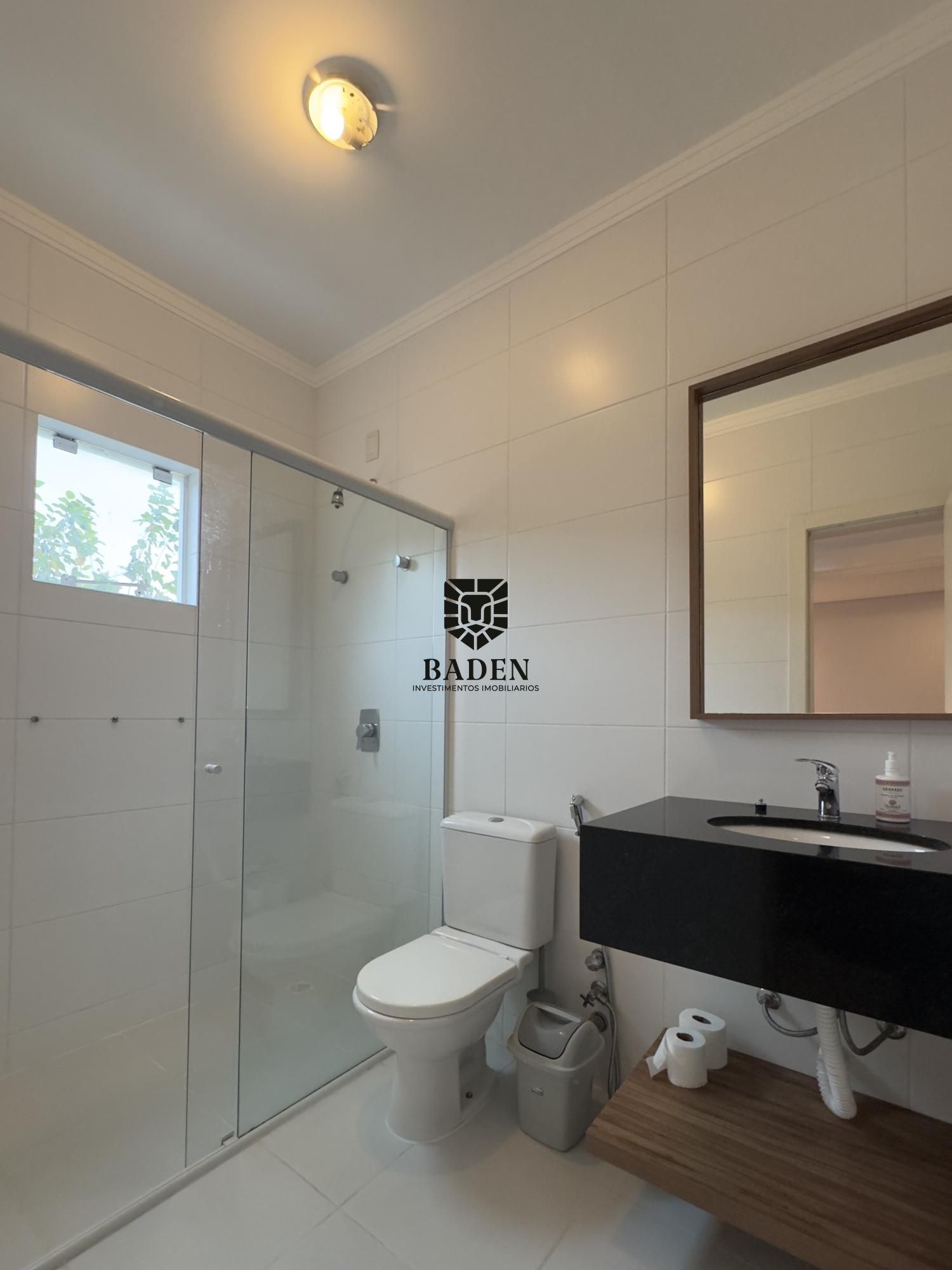 Casa à venda e aluguel com 3 quartos, 255m² - Foto 20