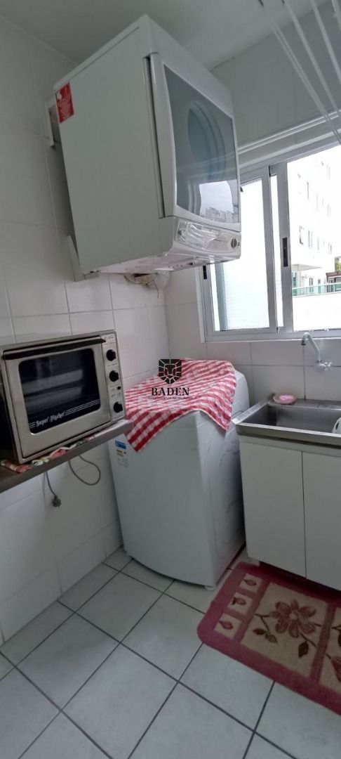 Apartamento à venda com 3 quartos, 98m² - Foto 23