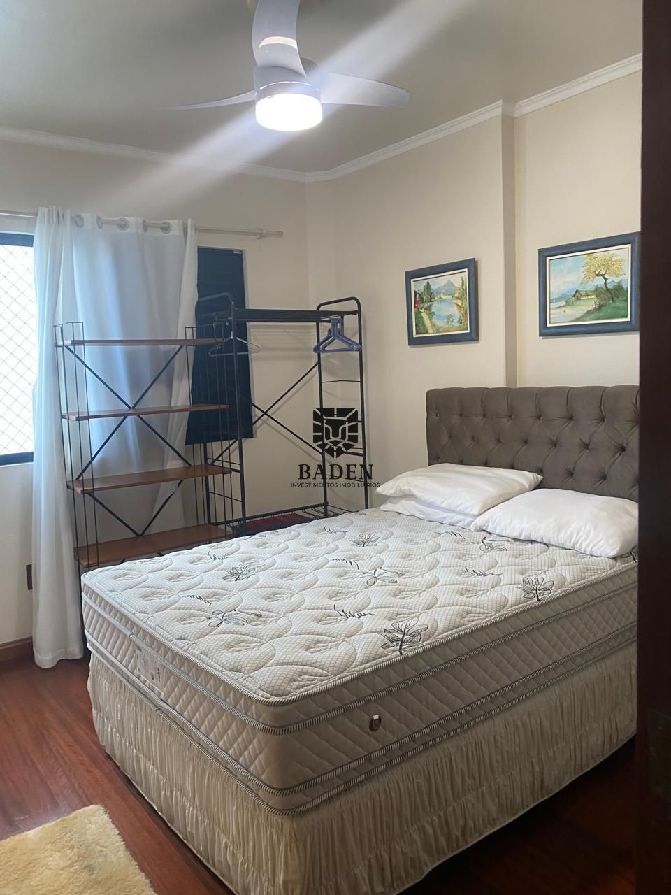 Apartamento à venda e temporada com 5 quartos, 384m² - Foto 43