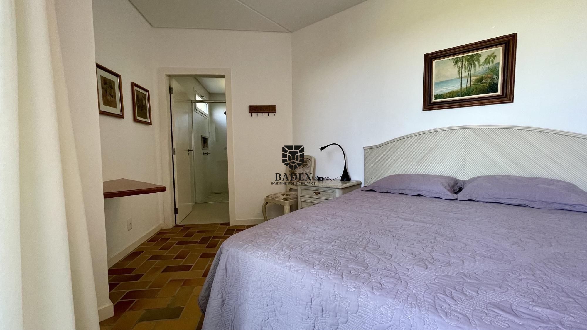 Casa de Condomínio à venda e aluguel com 5 quartos, 420m² - Foto 75