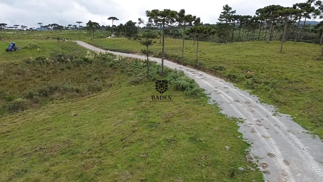 Loteamento e Condomínio à venda, 20000m² - Foto 1