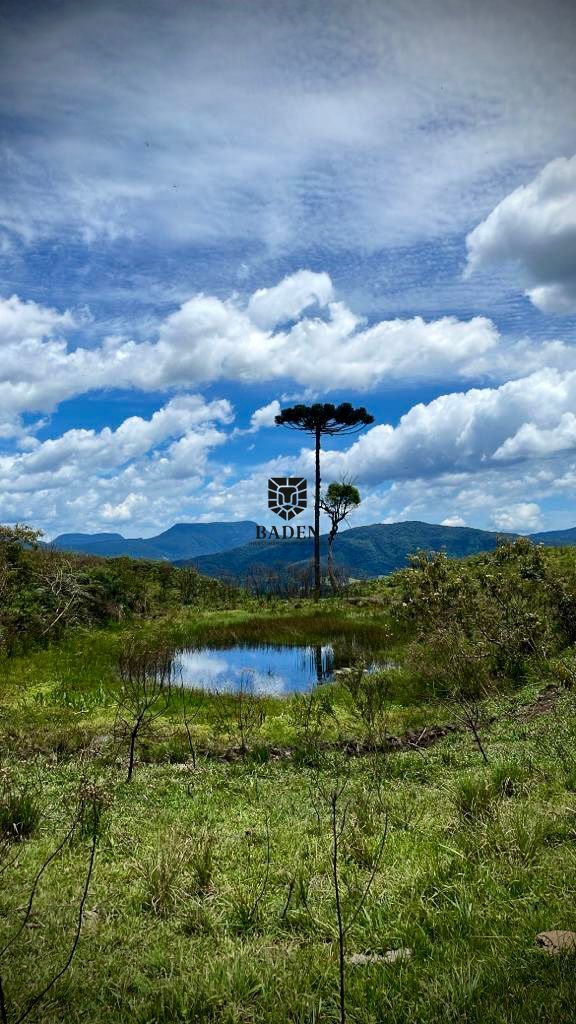 Loteamento e Condomínio à venda, 20000m² - Foto 14