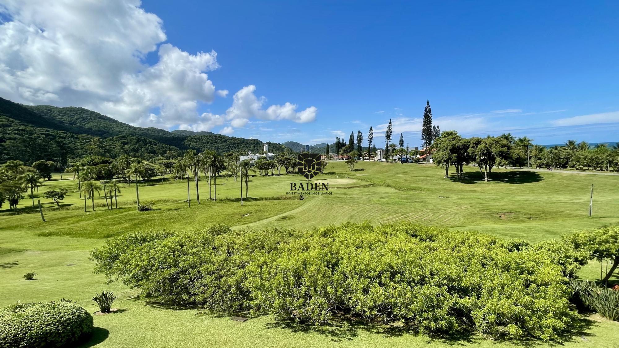 Casa de Condomínio à venda e aluguel com 5 quartos, 420m² - Foto 57
