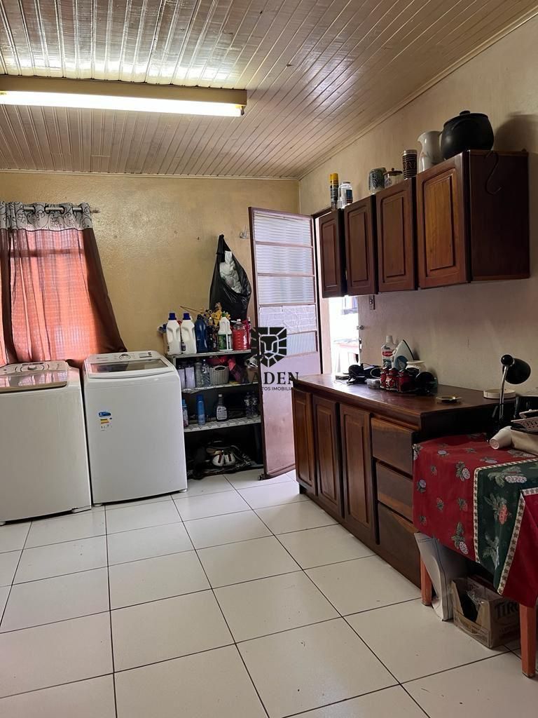 Prédio Inteiro à venda com 3 quartos, 900m² - Foto 38