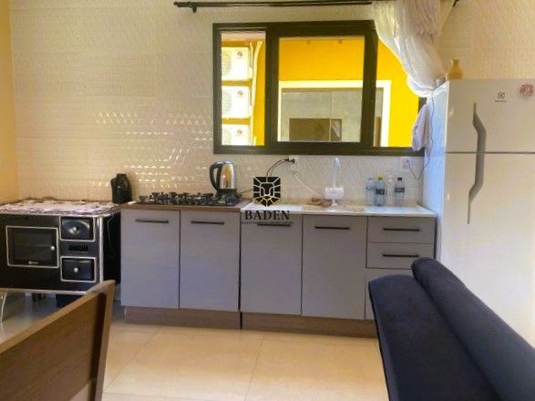 Casa à venda com 3 quartos, 115m² - Foto 17