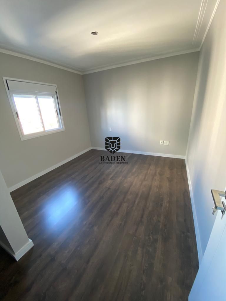 Apartamento à venda com 3 quartos, 136m² - Foto 17