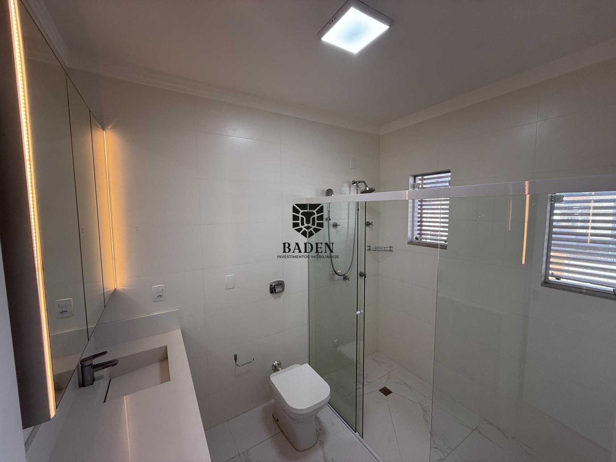Loja-Salão à venda e aluguel com 2 quartos, 400m² - Foto 80
