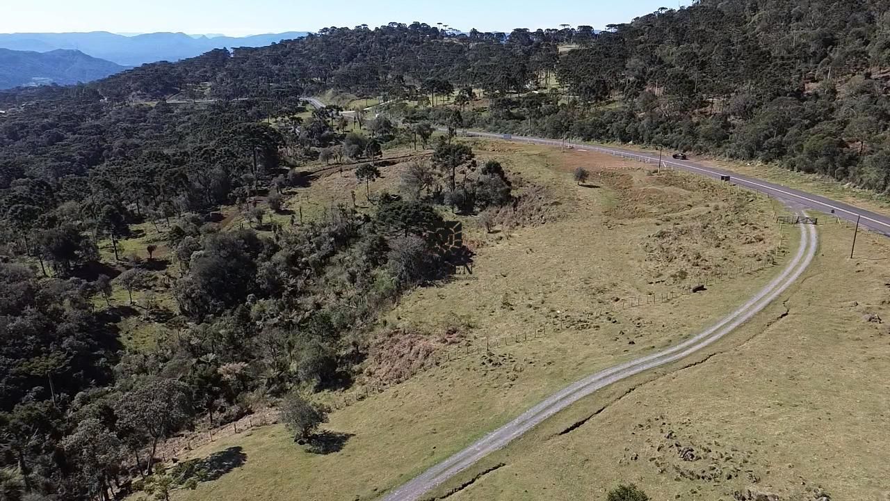 Loteamento e Condomínio à venda, 20000m² - Foto 4