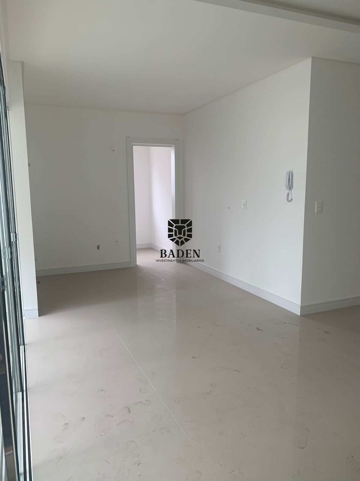 Apartamento à venda com 4 quartos, 146m² - Foto 18