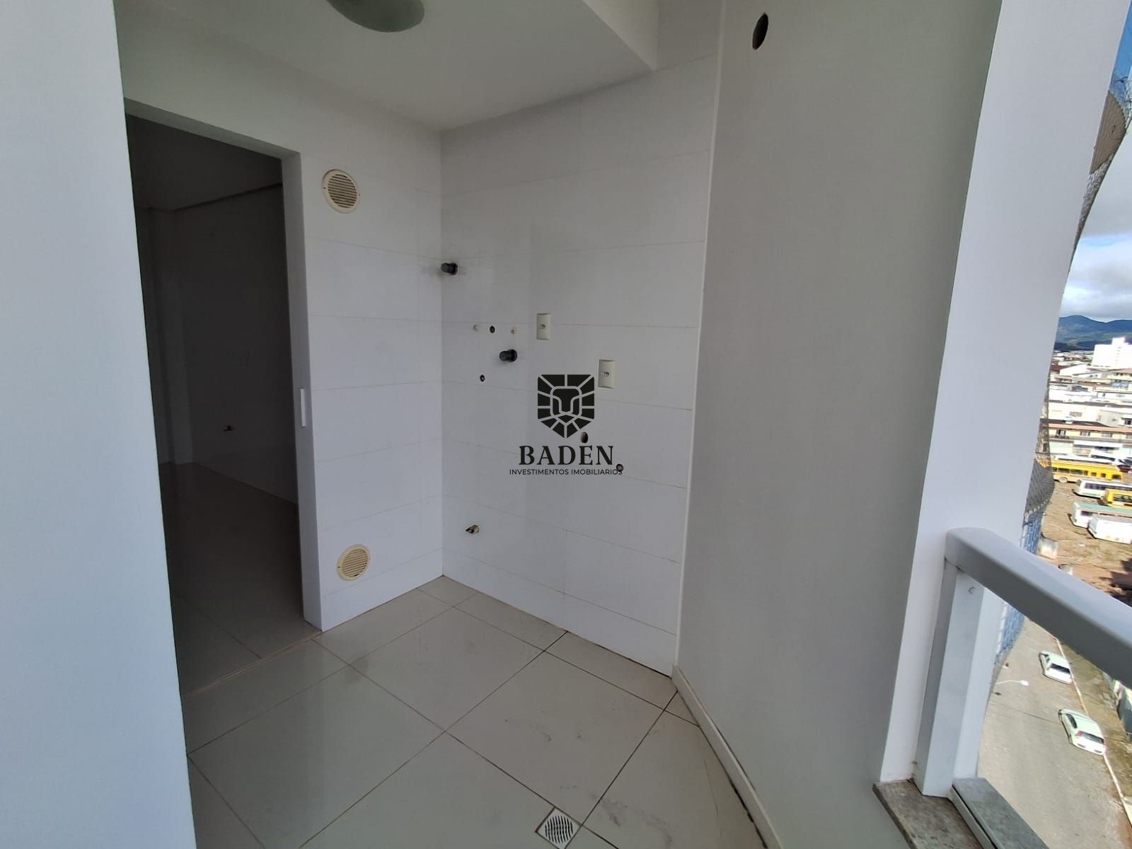 Apartamento à venda com 2 quartos, 77m² - Foto 10