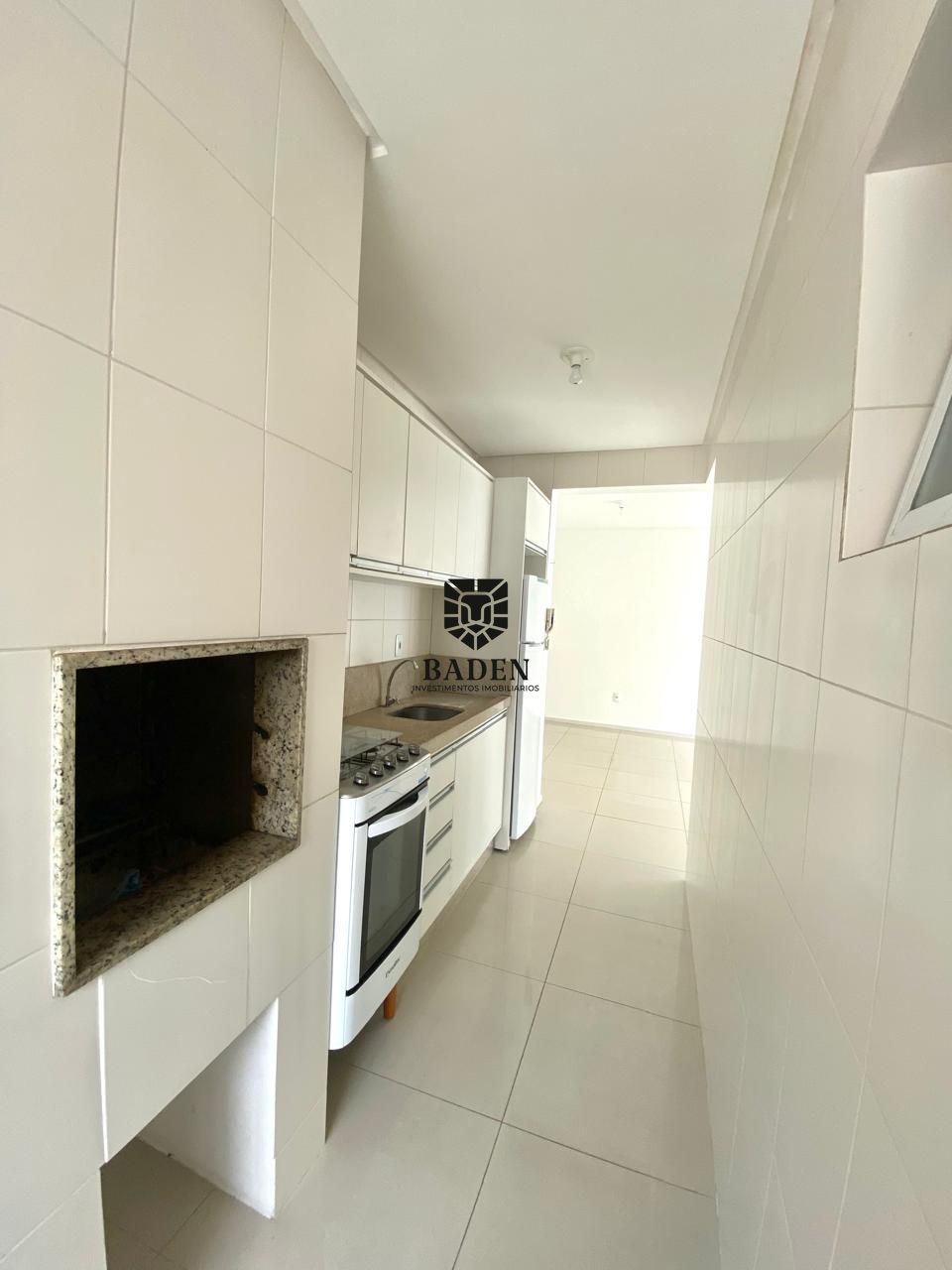 Apartamento à venda com 2 quartos, 63m² - Foto 13