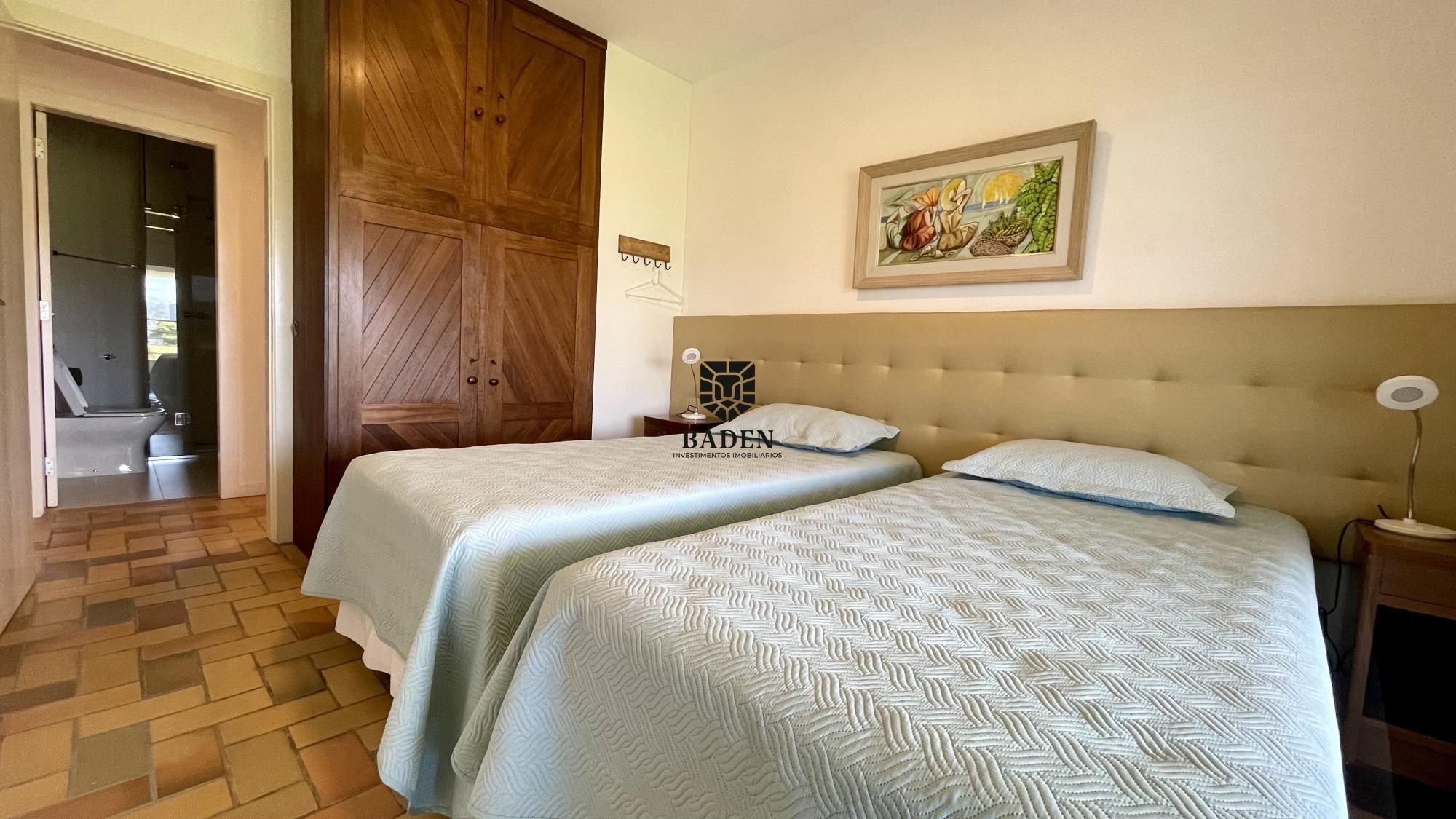 Casa de Condomínio à venda e aluguel com 5 quartos, 420m² - Foto 50