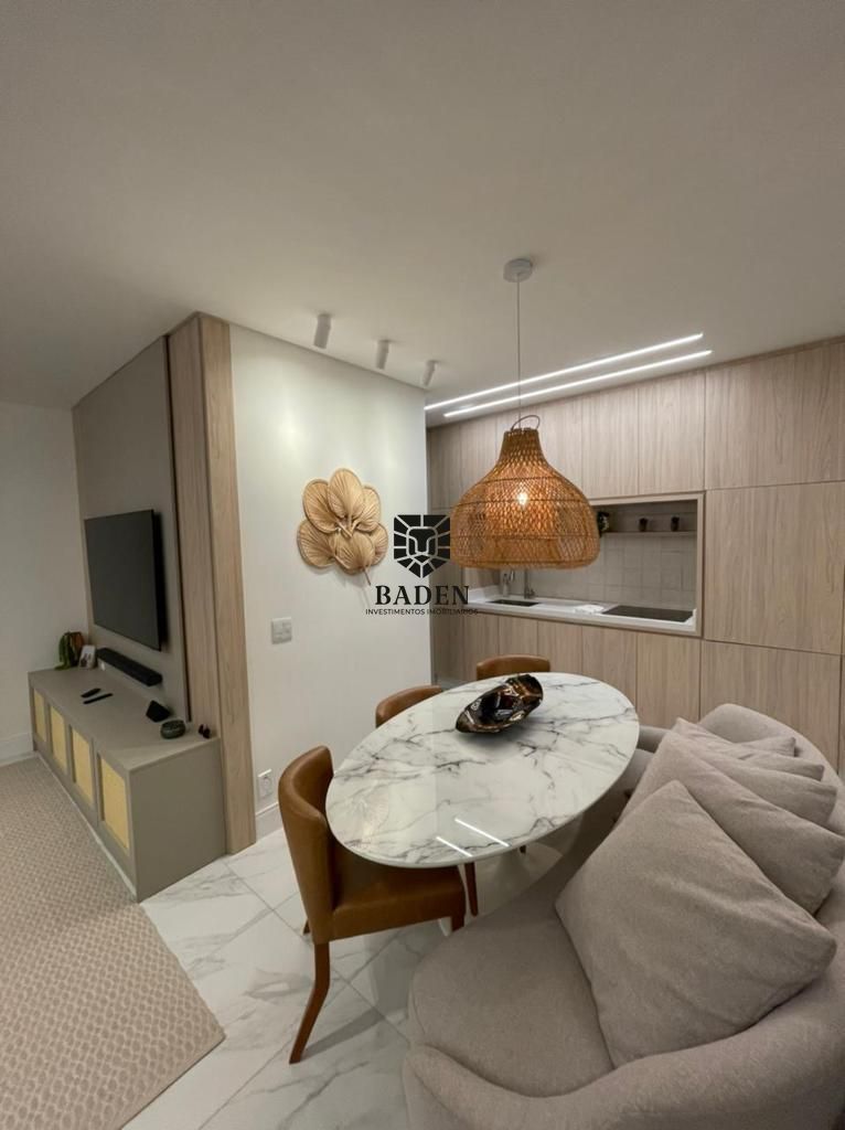 Apartamento à venda com 2 quartos, 126m² - Foto 14