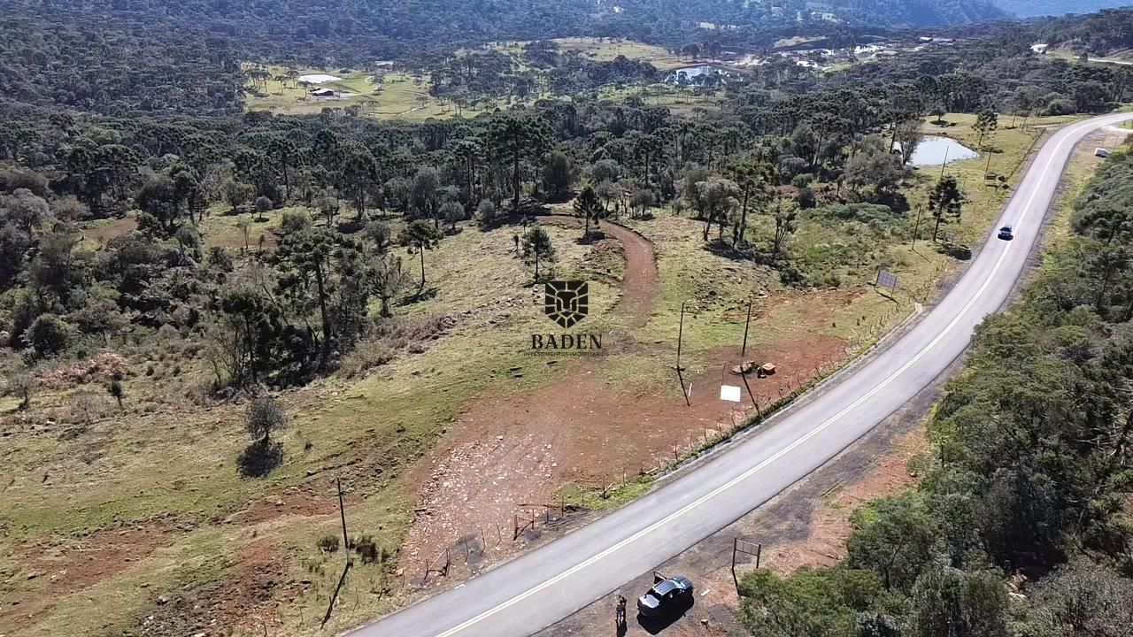 Loteamento e Condomínio à venda, 20000m² - Foto 12