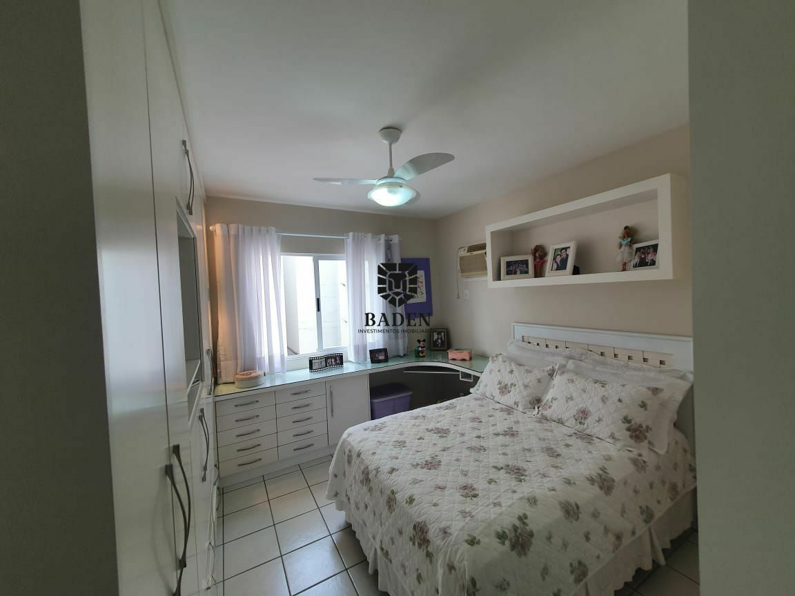 Apartamento à venda com 3 quartos, 98m² - Foto 16