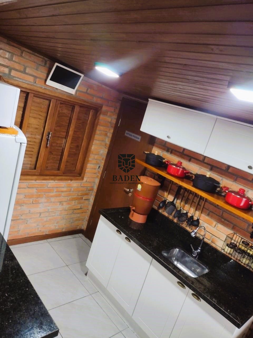 Fazenda à venda com 2 quartos, 122m² - Foto 53