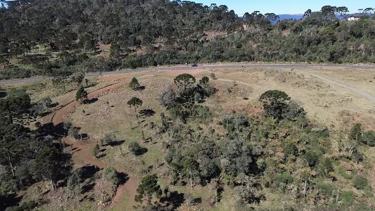 Loteamento e Condomínio à venda, 20000m² - Foto 21