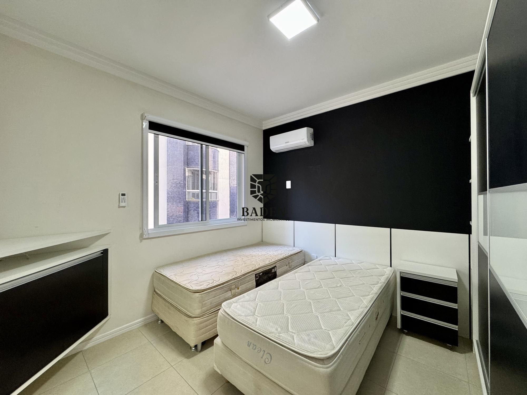 Apartamento para alugar com 3 quartos, 140m² - Foto 38