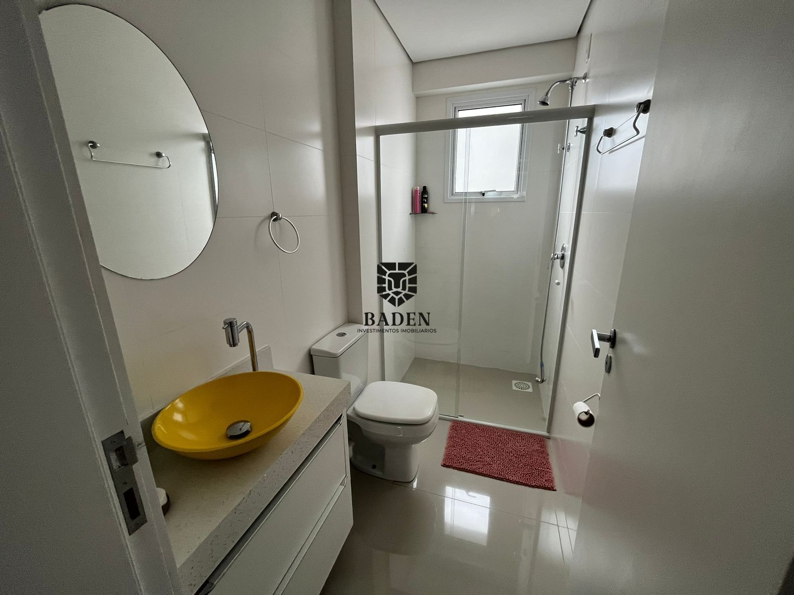 Apartamento à venda com 3 quartos, 134m² - Foto 18