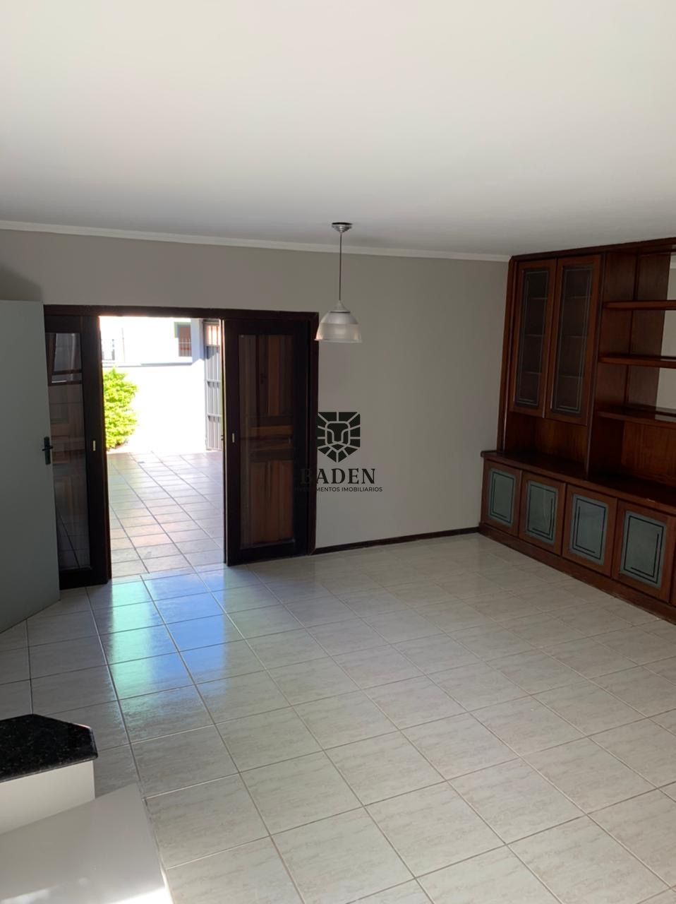 Casa à venda com 5 quartos, 450m² - Foto 14