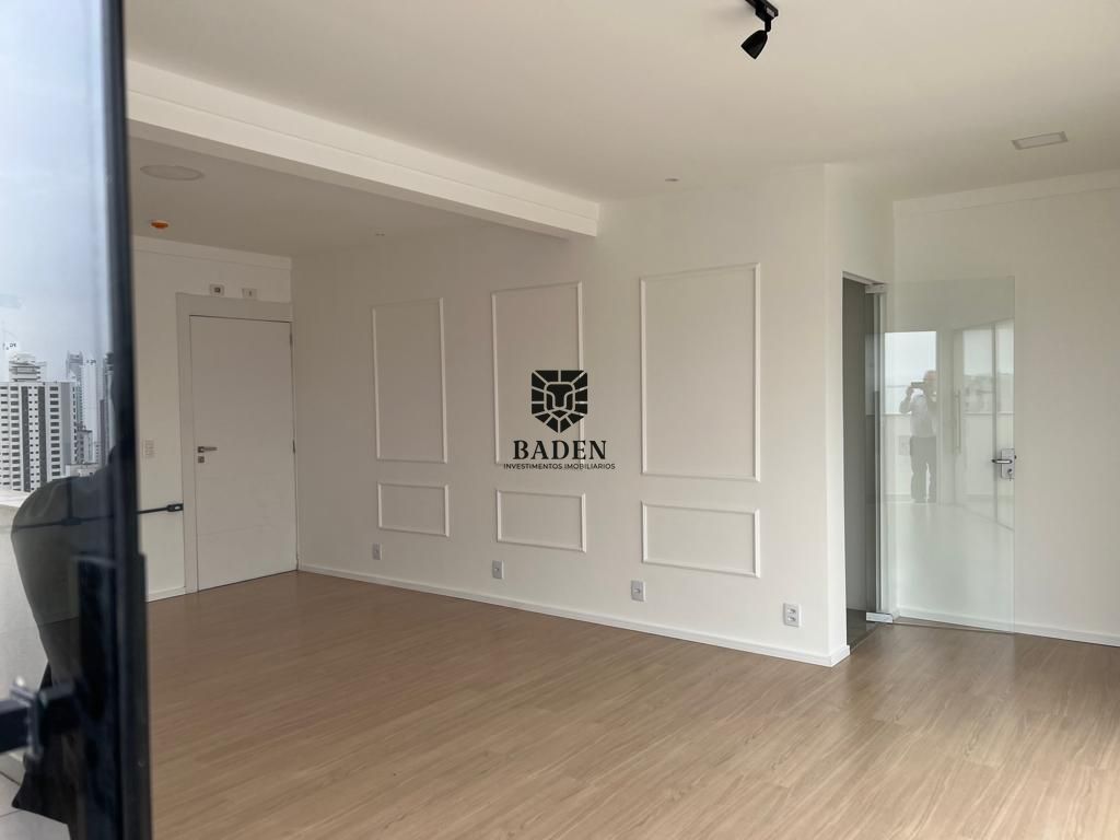 Prédio Inteiro à venda, 43m² - Foto 10