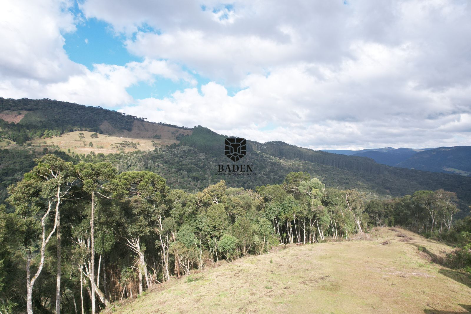 Fazenda à venda com 2 quartos, 100000m² - Foto 16