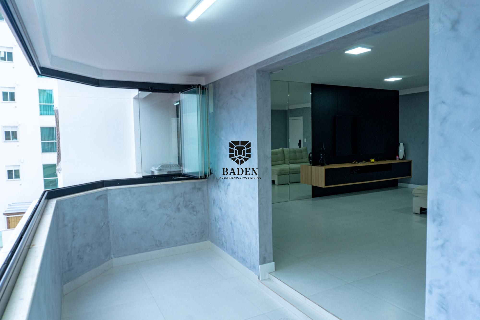 Apartamento à venda e aluguel com 4 quartos, 180m² - Foto 12