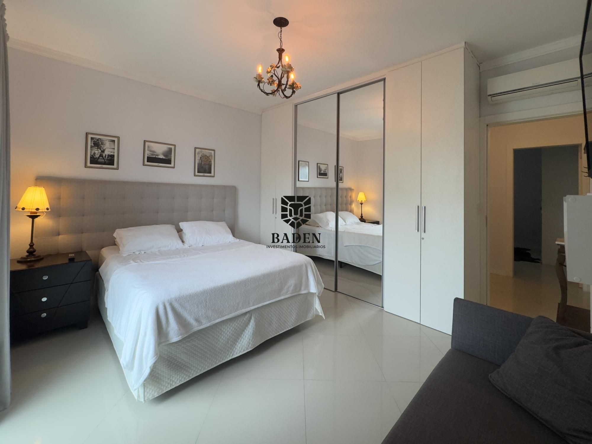 Casa à venda e aluguel com 3 quartos, 255m² - Foto 11