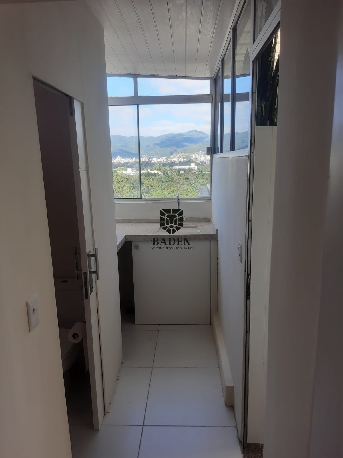 Cobertura à venda com 2 quartos, 144m² - Foto 7