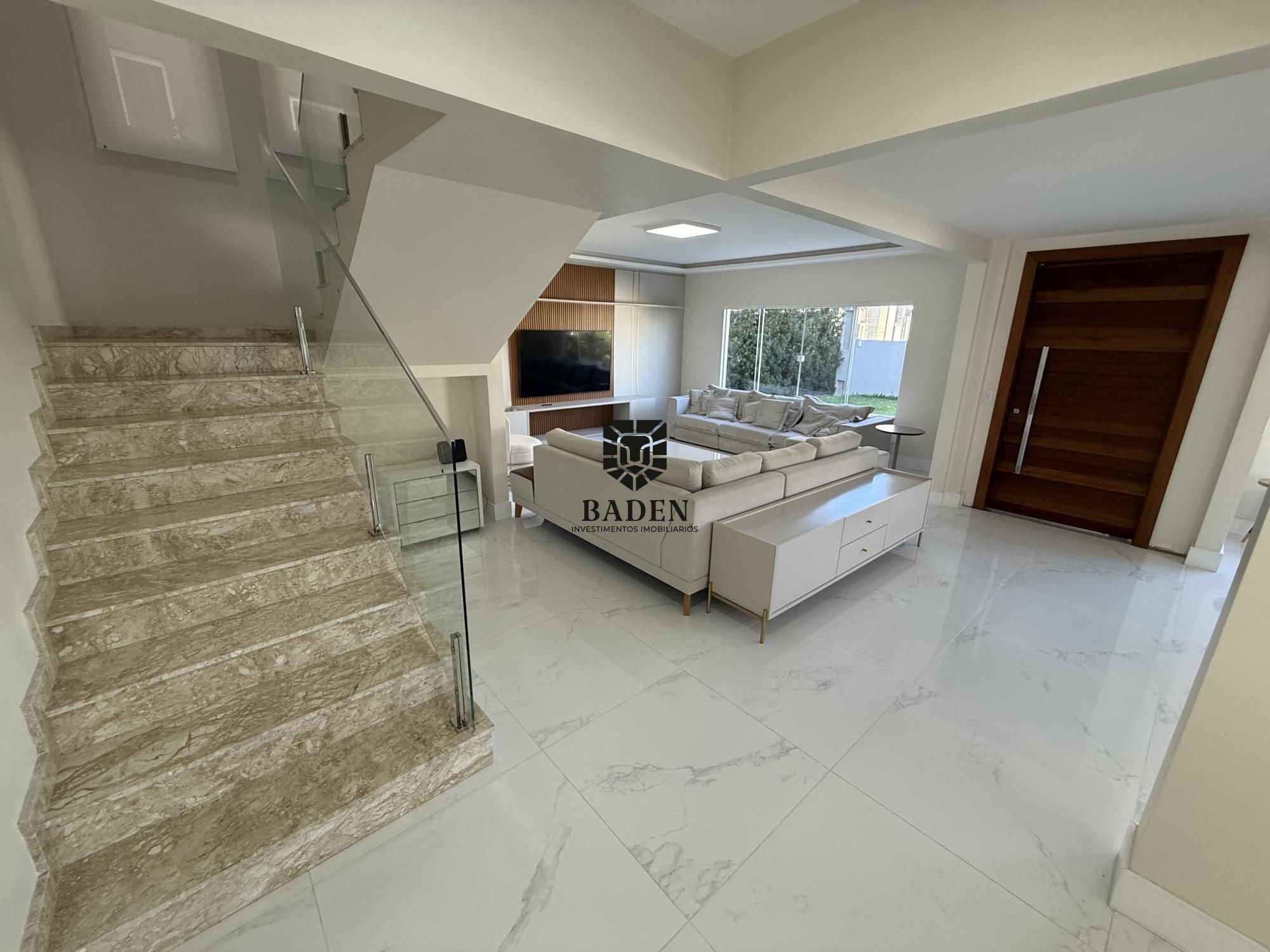 Loja-Salão à venda e aluguel com 2 quartos, 400m² - Foto 41