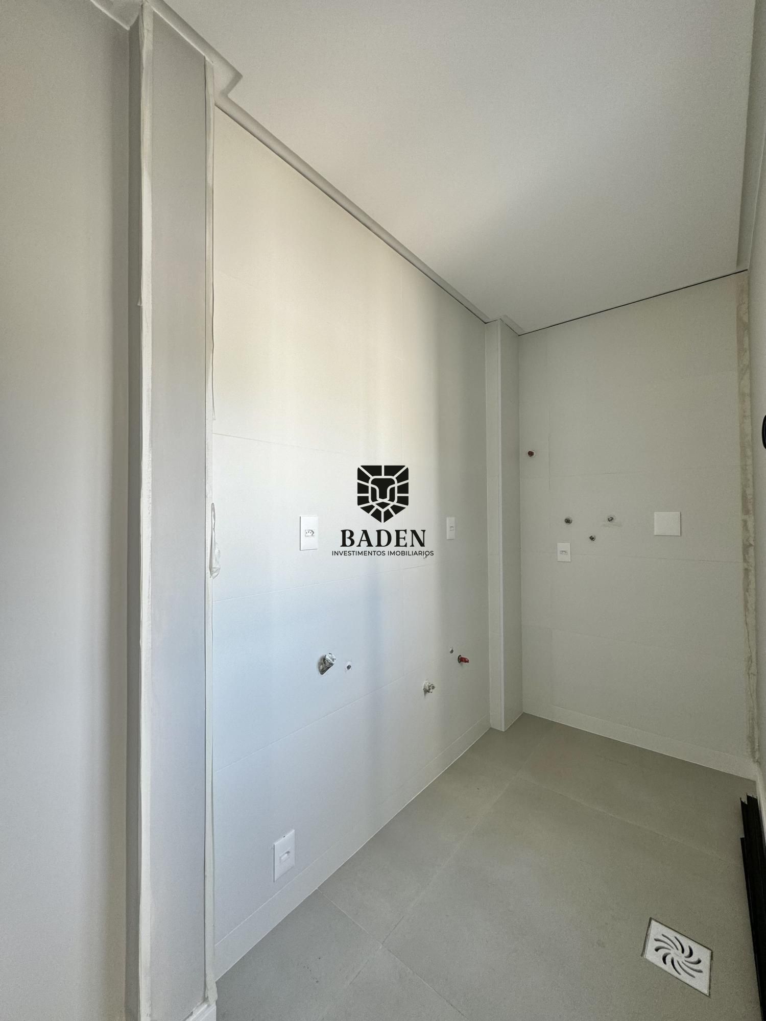 Casa à venda com 3 quartos, 153m² - Foto 15