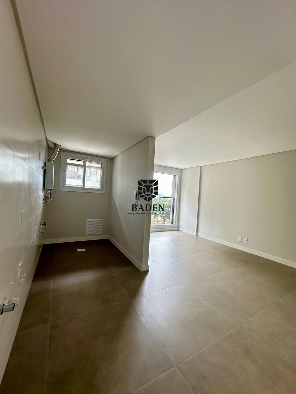 Apartamento à venda com 2 quartos, 74m² - Foto 32