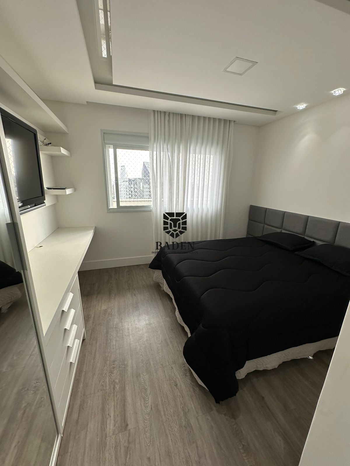 Apartamento à venda com 3 quartos, 96m² - Foto 46