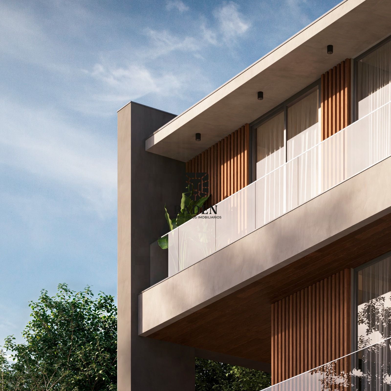 Casa à venda com 3 quartos, 414m² - Foto 5