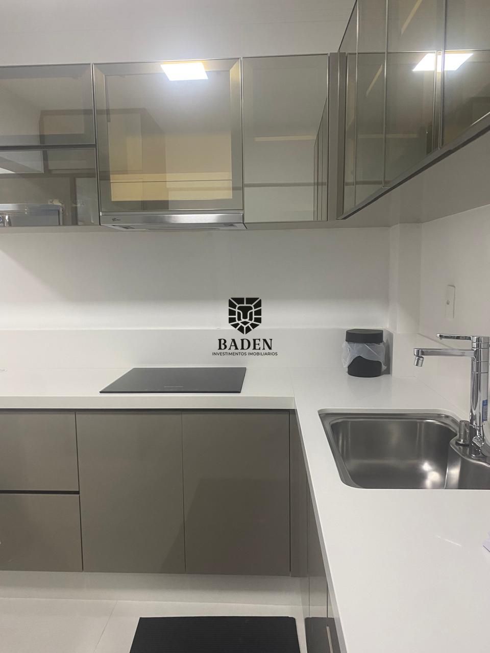 Apartamento à venda e aluguel com 4 quartos, 180m² - Foto 15