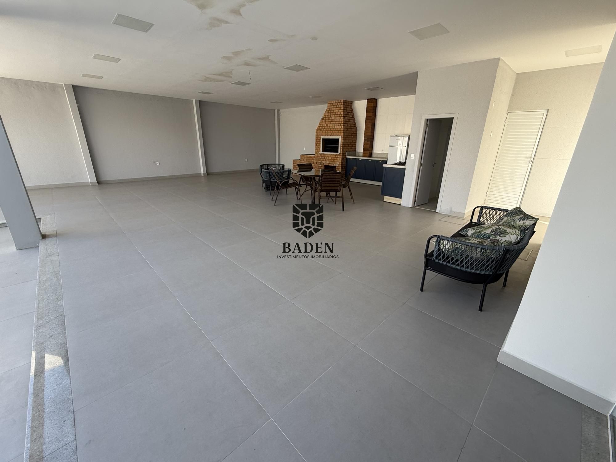 Loja-Salão à venda e aluguel com 2 quartos, 400m² - Foto 19