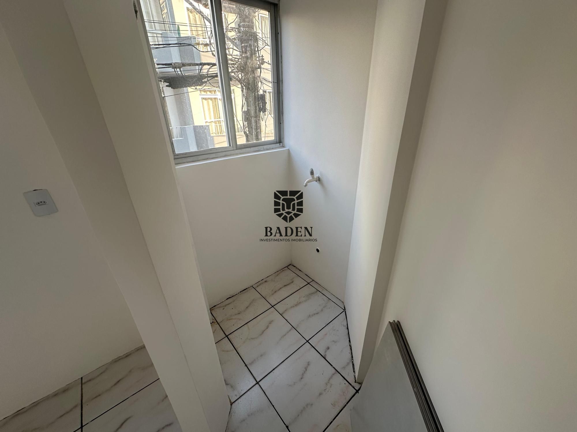 Apartamento à venda com 2 quartos, 69m² - Foto 7