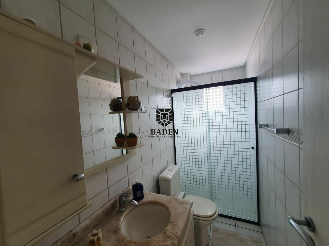 Apartamento à venda com 3 quartos, 98m² - Foto 15