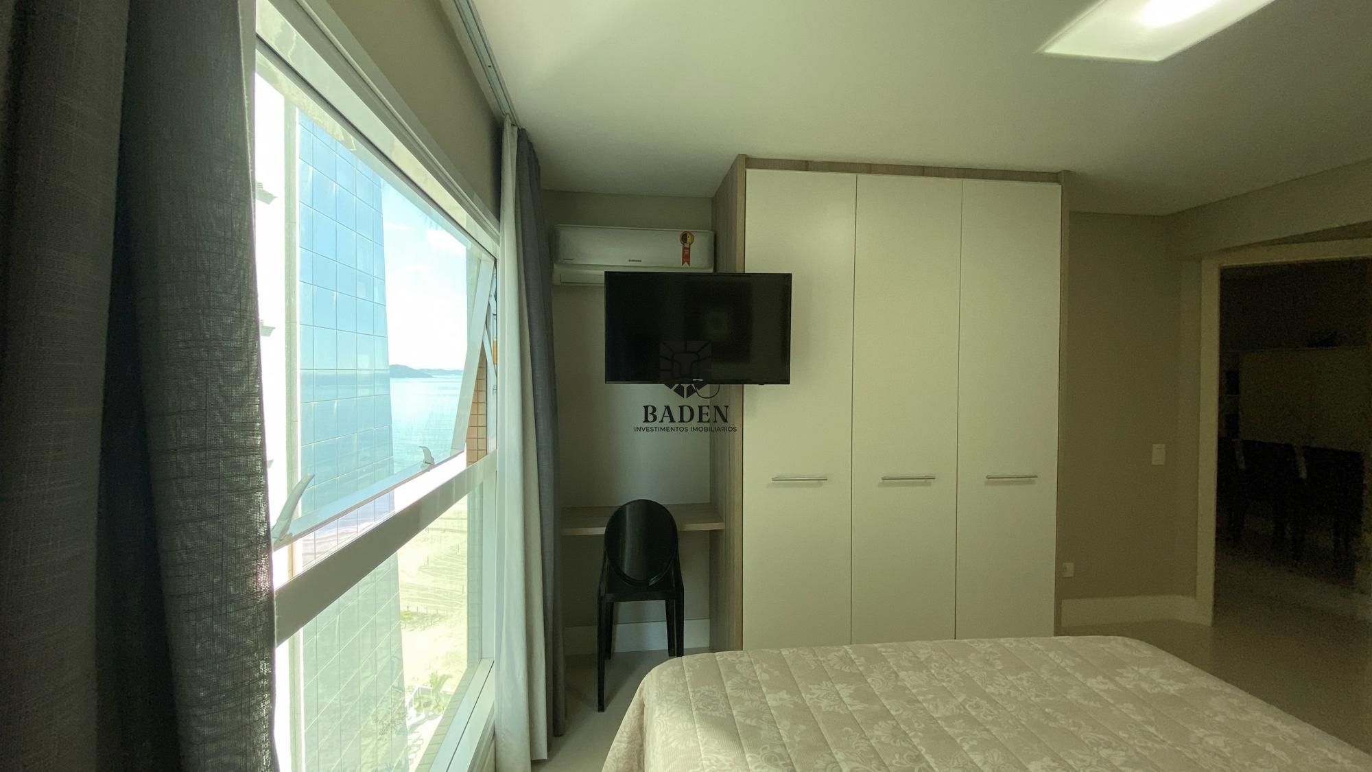 Apartamento à venda com 3 quartos, 168m² - Foto 24