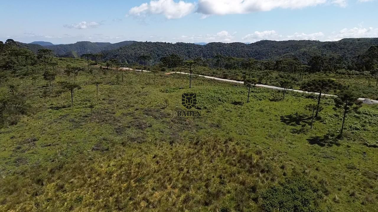 Loteamento e Condomínio à venda, 20000m² - Foto 17